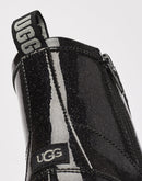 UGG Robley Glitter Boots Pre-School