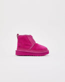 UGG Neumel Ez-Fit Boots Toddler