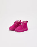 UGG Neumel Ez-Fit Boots Toddler