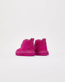 UGG Neumel Ez-Fit Boots Toddler