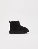 UGG Neumel Ez-Fit Boots Toddler
