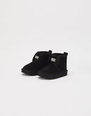 UGG Neumel Ez-Fit Boots Toddler