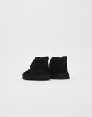 UGG Neumel Ez-Fit Boots Toddler