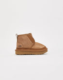UGG Neumel Ez-Fit Boots Toddler