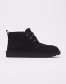 UGG Neumel Moc Boots