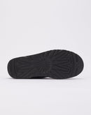 UGG Neumel Moc Boots