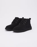 UGG Neumel Moc Boots