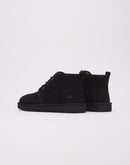 UGG Neumel Moc Boots