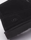 UGG Neumel Moc Boots