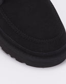 UGG Neumel Moc Boots