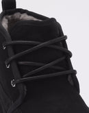 UGG Neumel Moc Boots