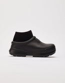 UGG Tasman X