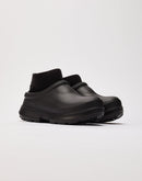 UGG Tasman X