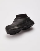 UGG Tasman X