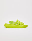 UGG SPORT YEAH SLIDES
