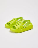 UGG SPORT YEAH SLIDES