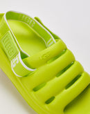 UGG SPORT YEAH SLIDES