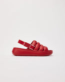 UGG Sport Yeah Grade-School