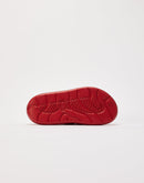 UGG Sport Yeah Grade-School