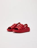 UGG Sport Yeah Grade-School