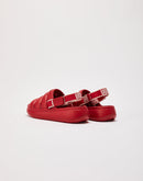 UGG Sport Yeah Grade-School