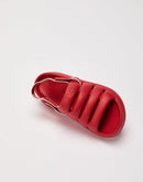 UGG Sport Yeah Grade-School