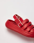 UGG Sport Yeah Grade-School