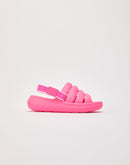 UGG Sport Yeah Pre-School