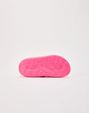 UGG Sport Yeah Pre-School