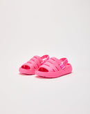 UGG Sport Yeah Pre-School