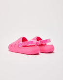 UGG Sport Yeah Pre-School