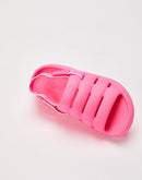 UGG Sport Yeah Pre-School