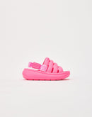 UGG Sport Yeah Toddler