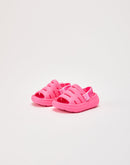 UGG Sport Yeah Toddler