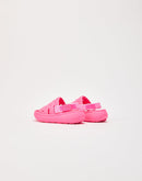UGG Sport Yeah Toddler
