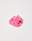 UGG Sport Yeah Toddler