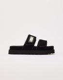UGG Greer Platform Sandal