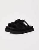 UGG Greer Platform Sandal