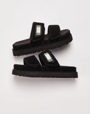 UGG Greer Platform Sandal
