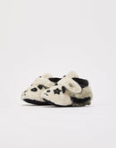 UGG Bixbee Panda Crib Booties Toddler