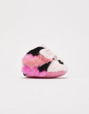 UGG Bixbee Panda Crib Booties Toddler