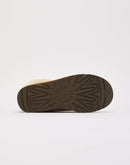 UGG Classic Mini Alpine Lace Boots