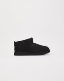 UGG Classic Ultra Mini Boots Grade-School