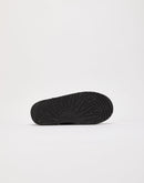 UGG Classic Ultra Mini Boots Grade-School