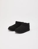 UGG Classic Ultra Mini Boots Grade-School