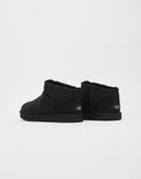 UGG Classic Ultra Mini Boots Grade-School