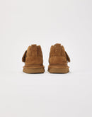 UGG Neumel Snapback Boots Toddler