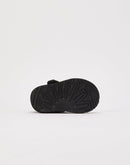 UGG Neumel Snapback Boots Toddler