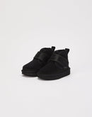 UGG Neumel Snapback Boots Toddler