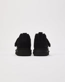UGG Neumel Snapback Boots Toddler
